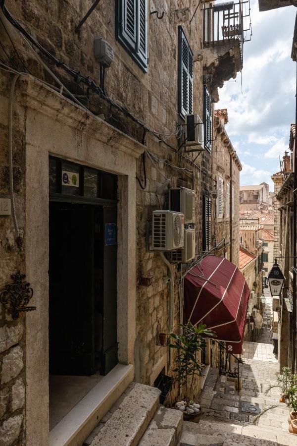 Dubrovnik Old Town Apartments Exterior photo