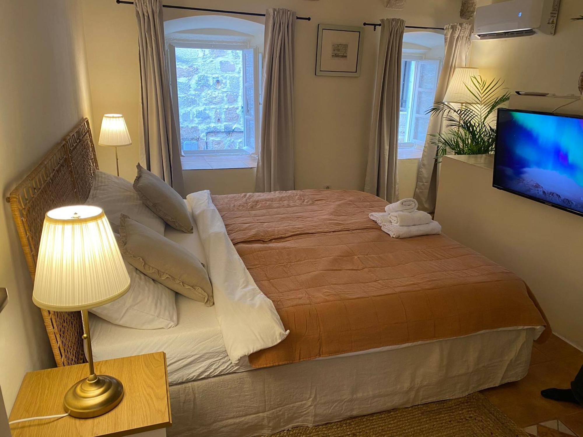 Dubrovnik Old Town Apartments Room photo
