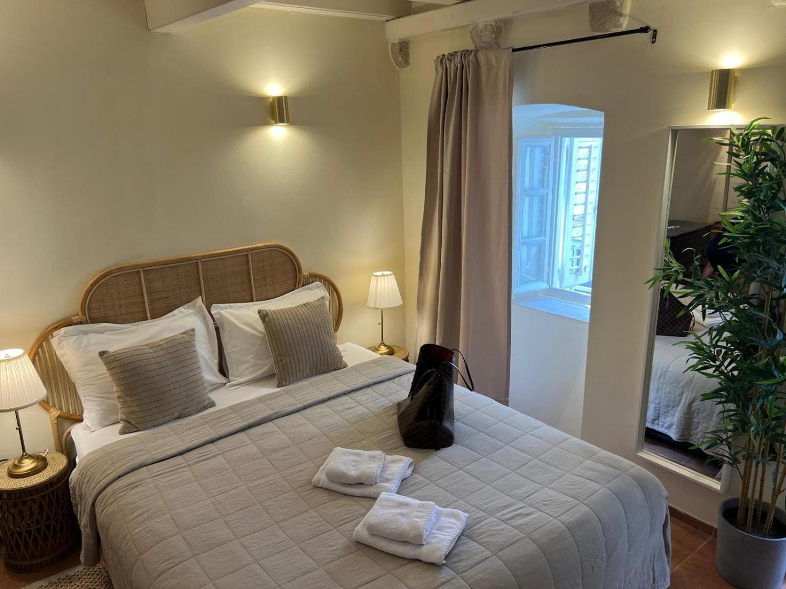 Dubrovnik Old Town Apartments Room photo