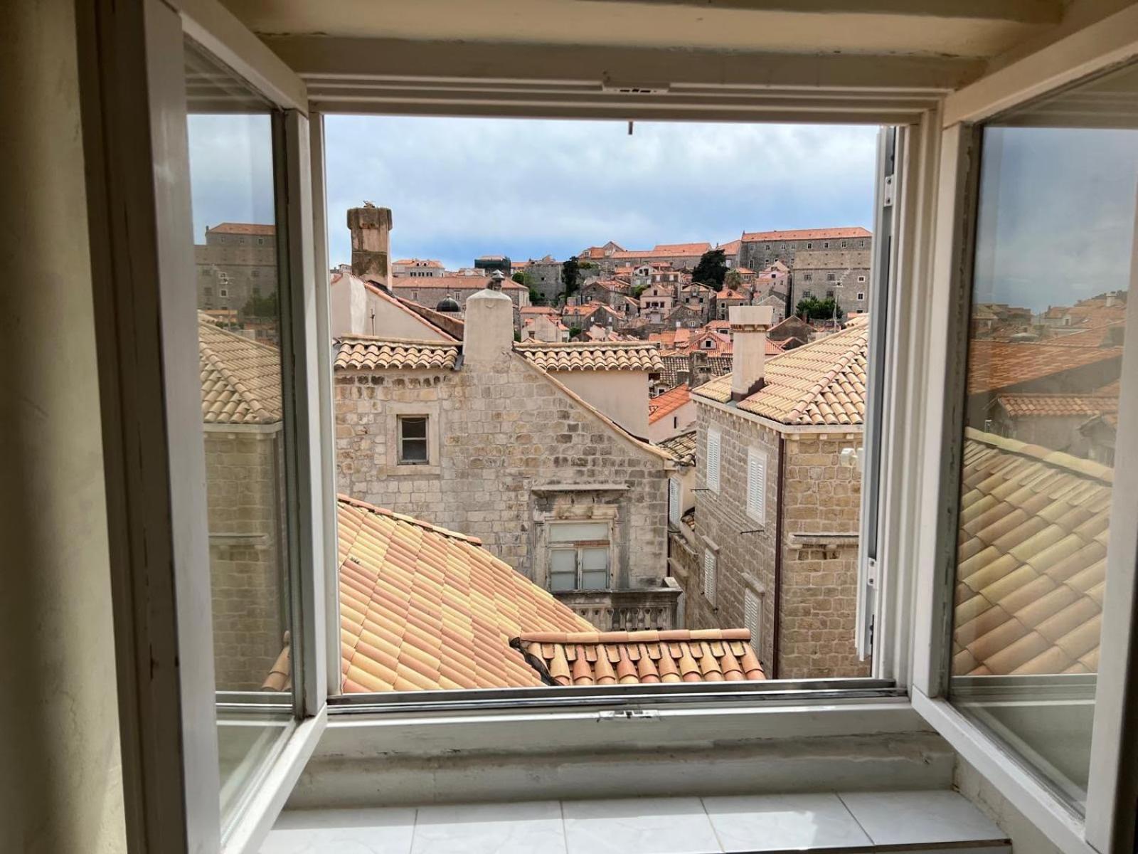 Dubrovnik Old Town Apartments Room photo