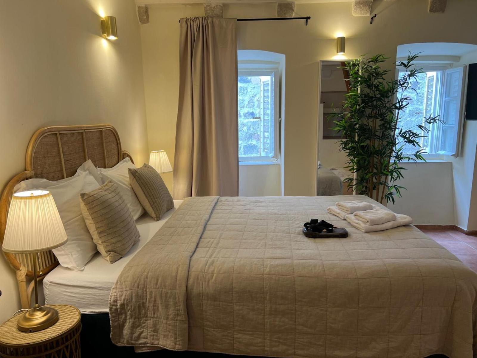 Dubrovnik Old Town Apartments Room photo