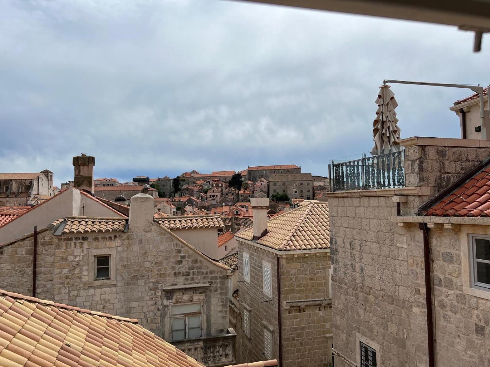Dubrovnik Old Town Apartments Room photo