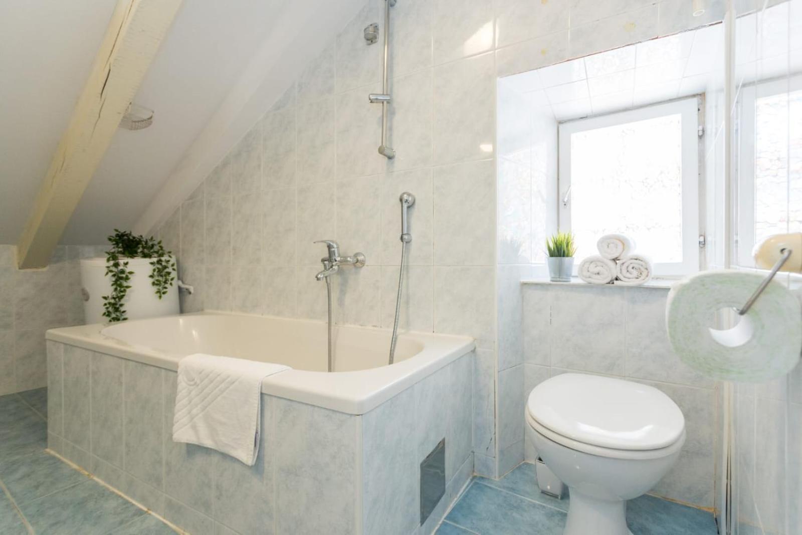 Dubrovnik Old Town Apartments Room photo