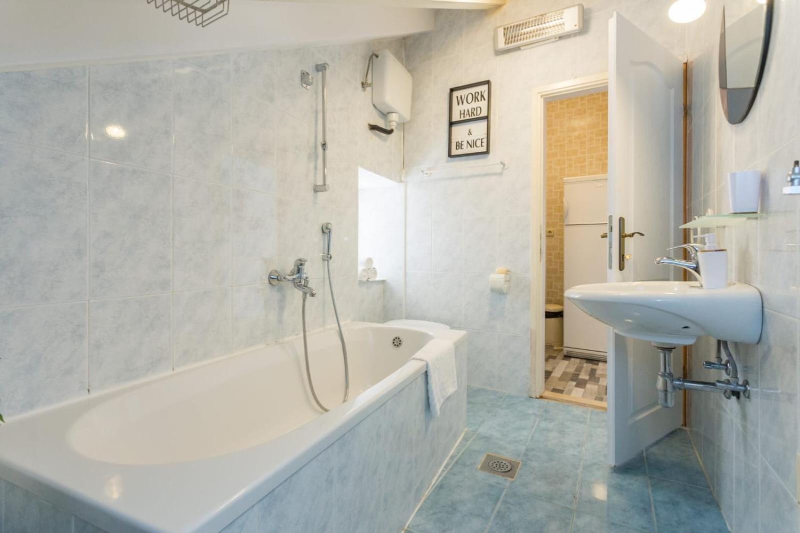 Dubrovnik Old Town Apartments Room photo