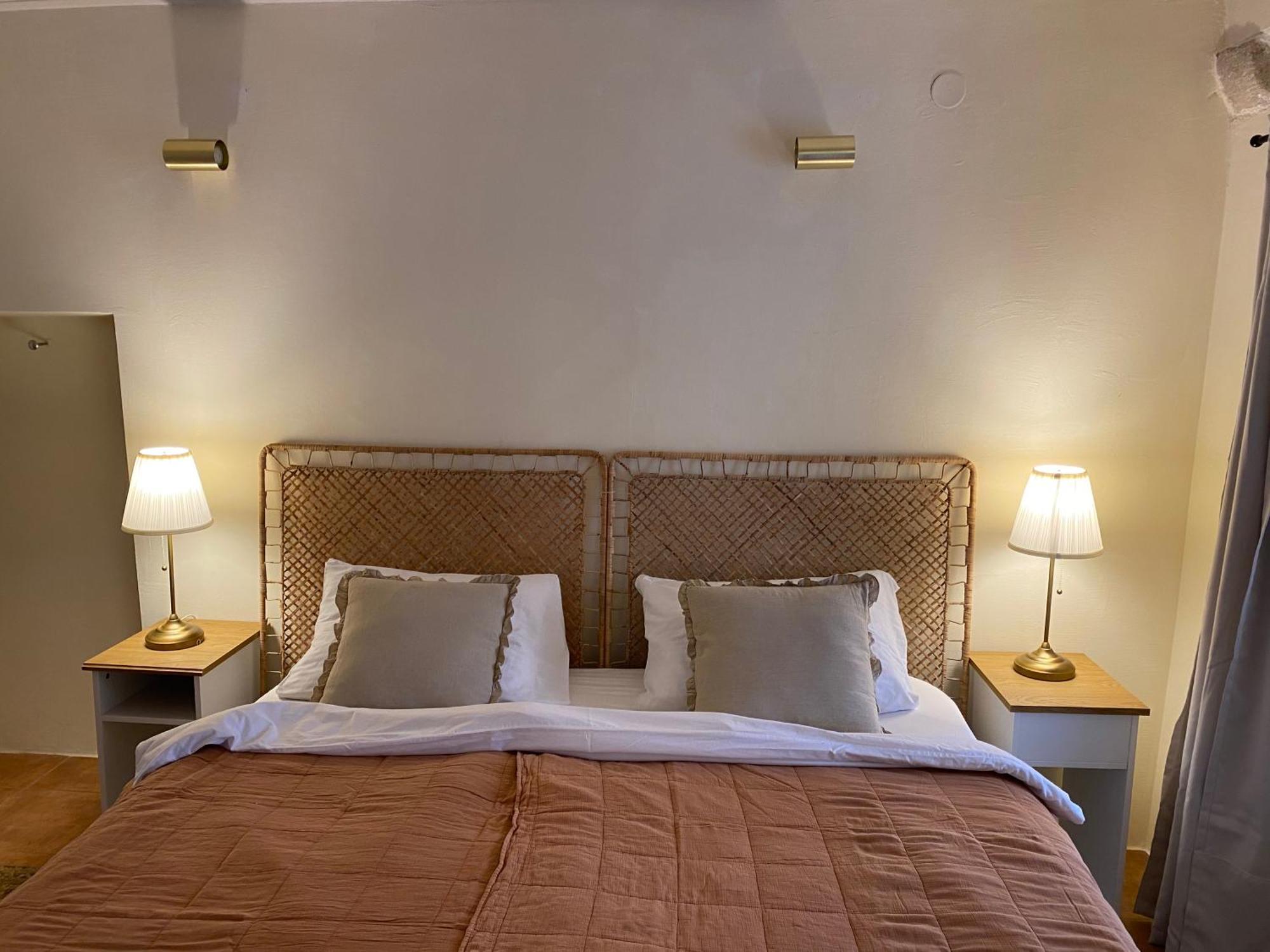 Dubrovnik Old Town Apartments Room photo